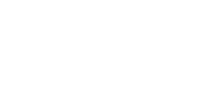 Fast N Right